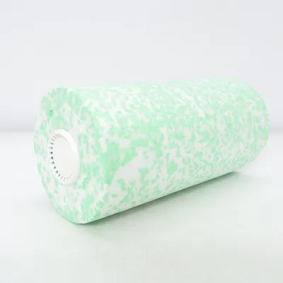 Foamroller (Med) van Blackroll