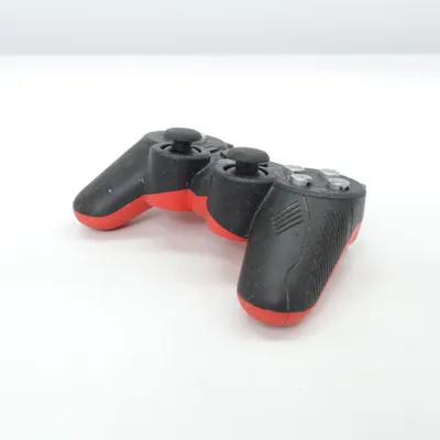 Manette de jeu
