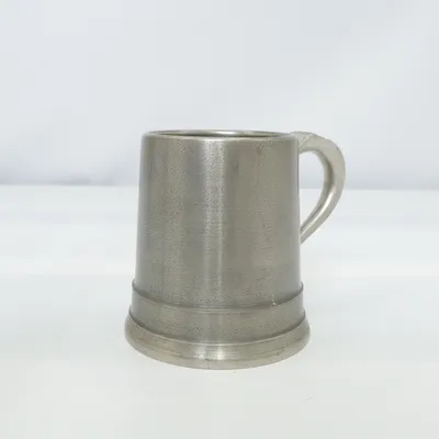 Ölsejdel (Silverfärgad) från Granna