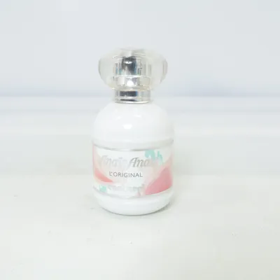 Eau de Parfum (Anaïs Anaïs L'Original) de Cacharel