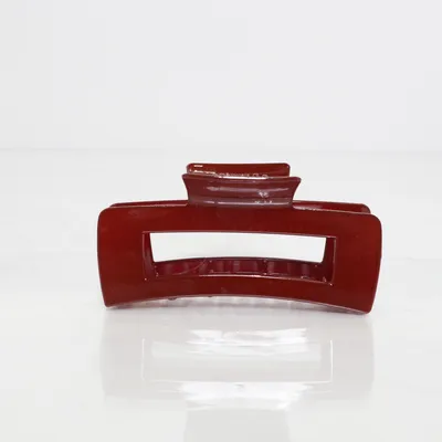 Haarklem (Rood)
