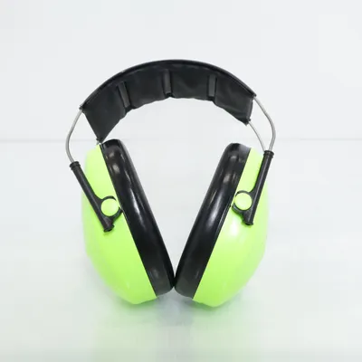 Hörselkåpor (H510AK) från 3M