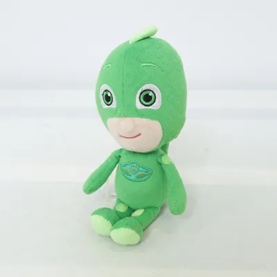 Krammedyr (Gekko) fra Just Play