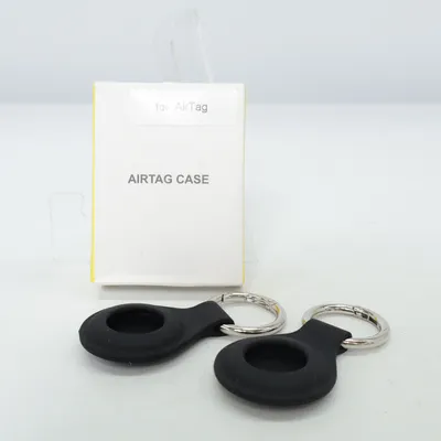 Auto-accessoire (Zwart) van JETech