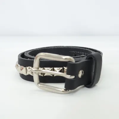 Belt (Black)