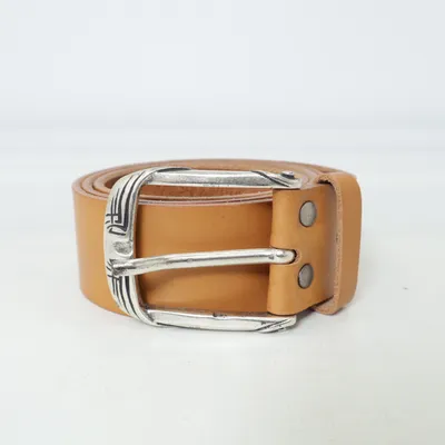 Riem (Bruin) van SPA