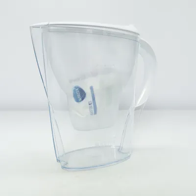 Waterfilter (Marella) van BRITA