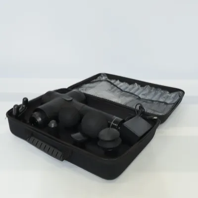 Massageapparat (Surplus Pro V2.0) fra Surplus