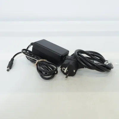 Computer charger (Adp-10sb) from Delta