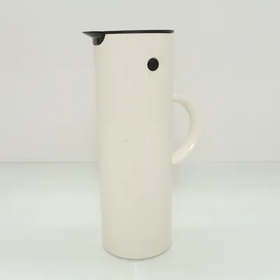 Termos (Beige) från Stelton