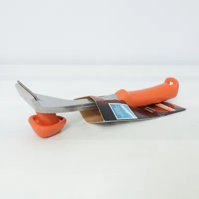 Outil artistique (450) de Sandvik