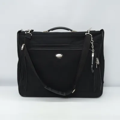 Sac à main (Noir) de Cavalet