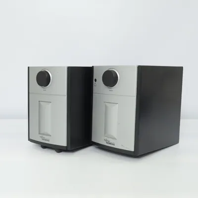 Speaker (Grijs) van Fujitsu Siemens