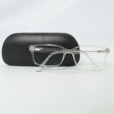 Glasögon (Transparent) från Specsavers