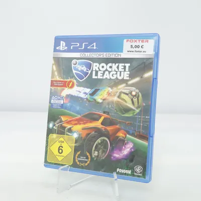 Jeu vidéo