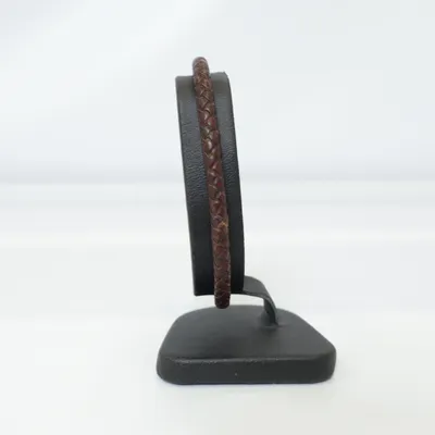 Armband (Brun) från Sdlr Okänd metall