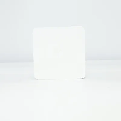 Modem (IP1400) from Swisscom