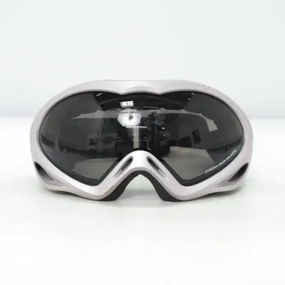 Ski goggles (Gray) from Rodeo