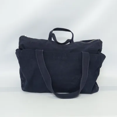 Weekendbag (Blå) från Liewood