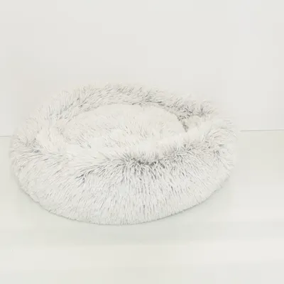 Huisdierbed (Grijs) van Little & Bigger