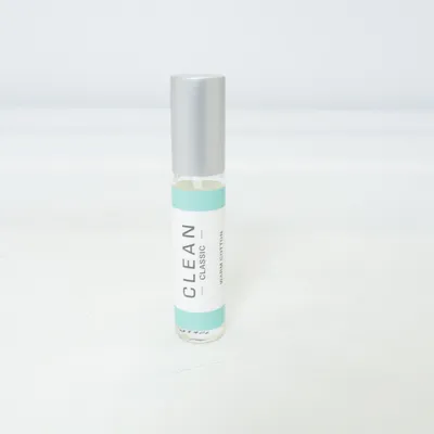 Eau de Toilette (Warm Cotton) de Clean Classic