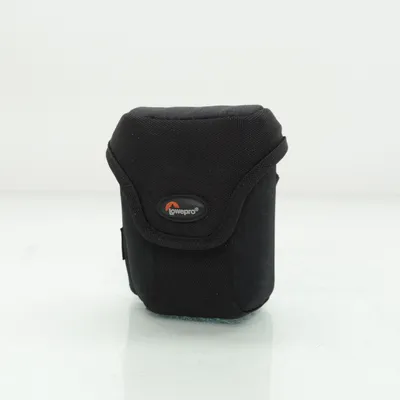 Kameraväska (Svart) från Lowepro