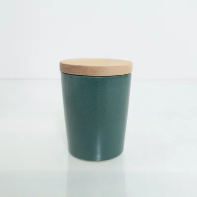 Ask (Grön, Brun) från Apoteket