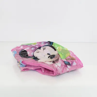 Zwemband (Roze, Meerkleurig) van Disney