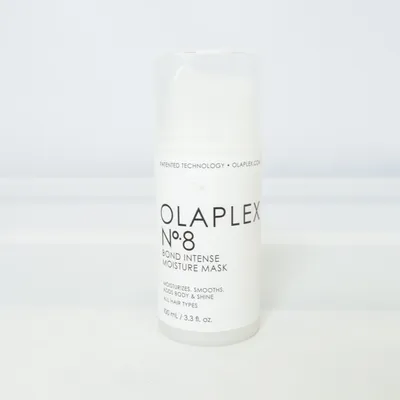Masque capillaire (Bond Intense Moisture Mask) de Olaplex