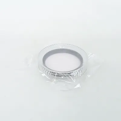 Camera accessory ( Skylight 55mm) from Expert