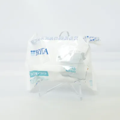 Waterfilter (MAXTRA PRO) van BRITA