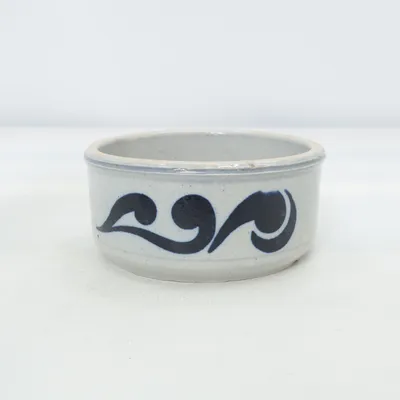 Bol (Gris)