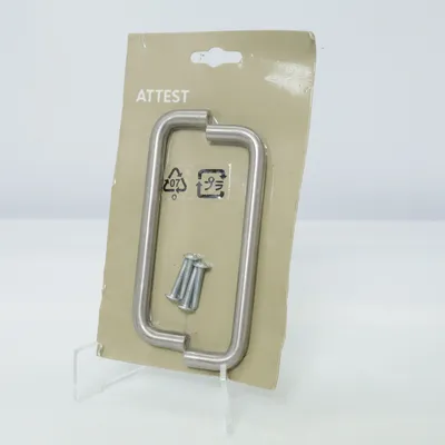 Poignée de tiroir de IKEA