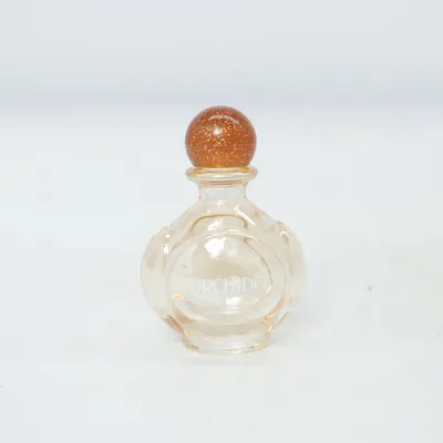 Flakon (Orchidee) von Yves Rocher