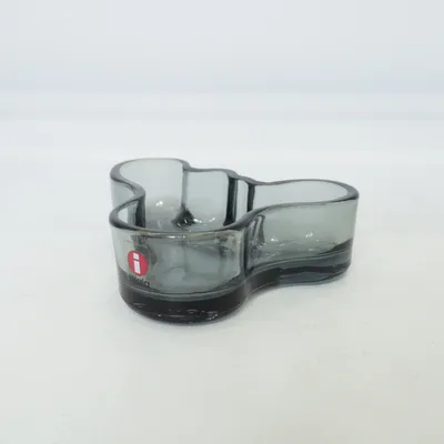 Waxinelichthouder (Alvar Aalto) van Iittala