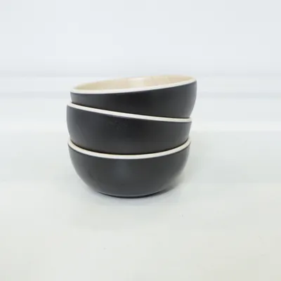 Saucière (Beige, Noir) de Aps