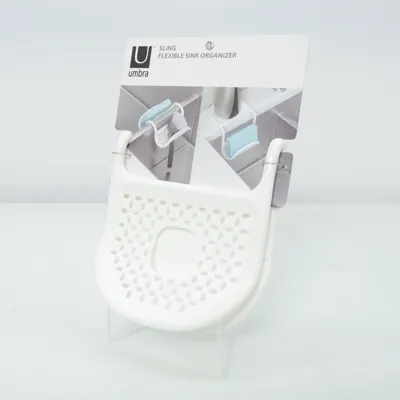 Ustensiles de cuisine (Sling) de Umbra