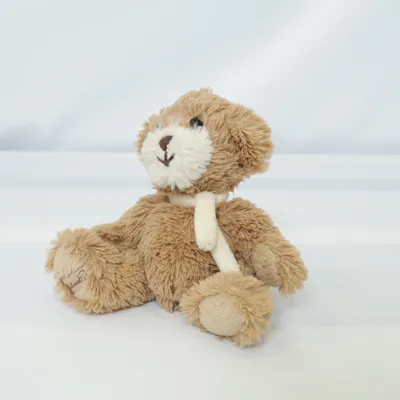 Gosedjur (Bukowski) från Bukowski