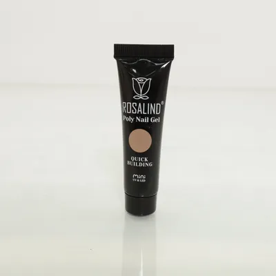Gellak (Beige) van Rosalind