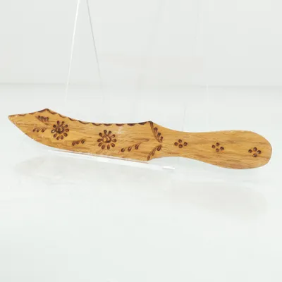 Kniv