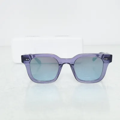 Solglasögon (Lila) från Chimi