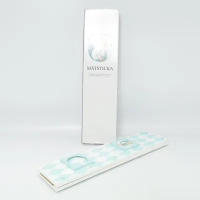 Groeimeter van Kids Concept