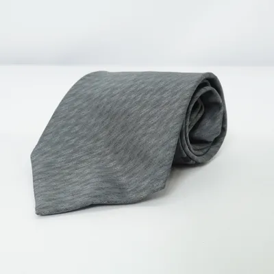 Slips (Grå) från Dako