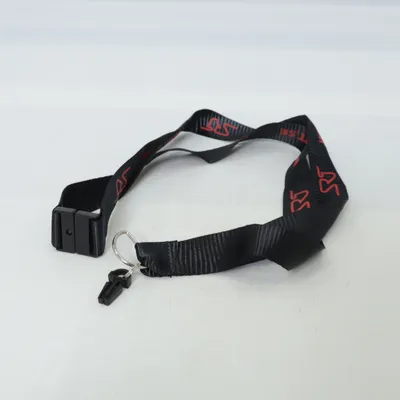 Accessoire de téléphone (Noir) de Srt
