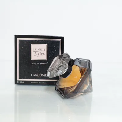 Eau de Parfum (La Nuit) från Lancôme