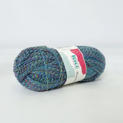 Yarn (Strumpfgarn)