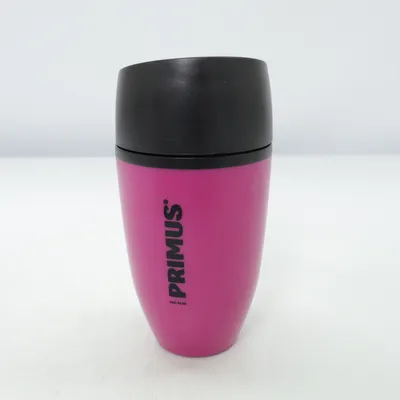 Thermos mug (Pink) from Primus