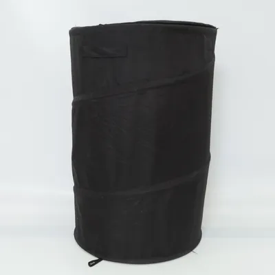 Förvaring (Svart) från Primark Home Återvunnen polyester