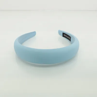 Diadem (Blue)