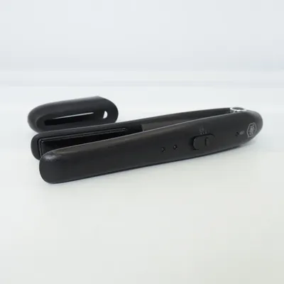 Hair straightener from OBH Nordica